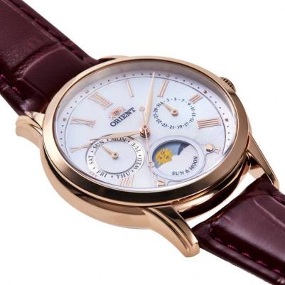 KA0001A1 – фото 10