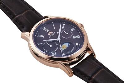 KA0002Y1 – фото 2