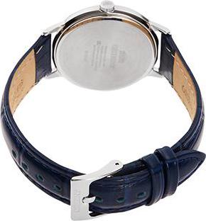 KB0004A – фото 1