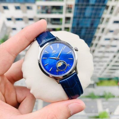 KB0004A – фото 3