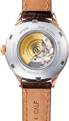 ND0003S0 – фото 3