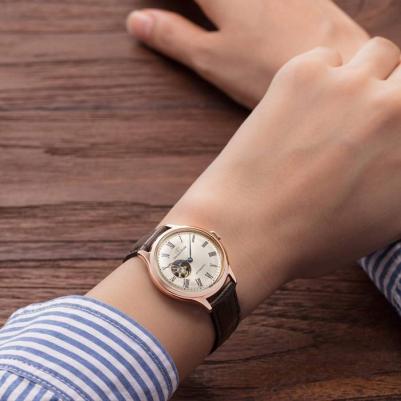 ND0003S0 – фото 5