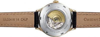 ND0004S0 – фото 3