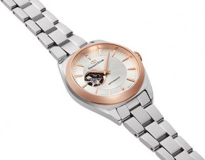 ND0101S – фото 1