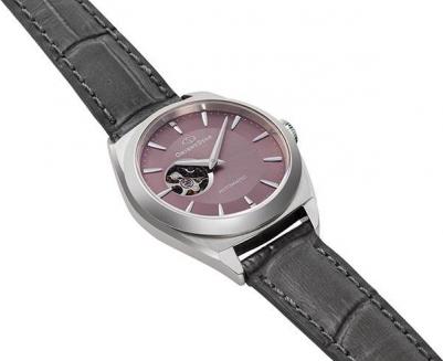 ND0103N – фото 4