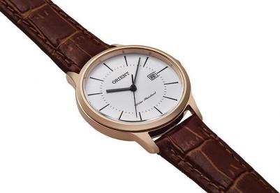 QA0001S – фото 1