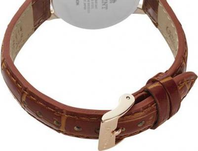 QA0001S – фото 2