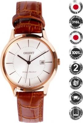 QA0001S – фото 3