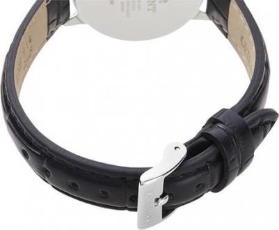 QA0004B1 – фото 1