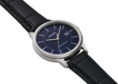 QA0005L1 – фото 1