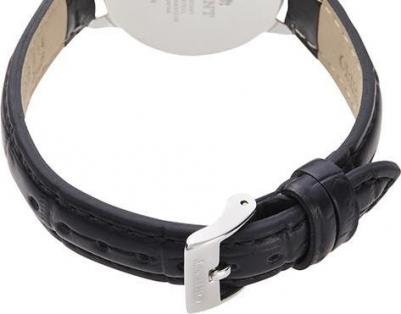 QA0005L1 – фото 2