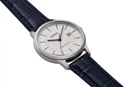 QA0006S1 – фото 1