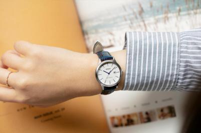 QA0006S1 – фото 2