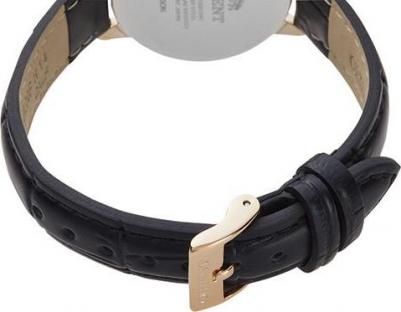 QA0007B1 – фото 1