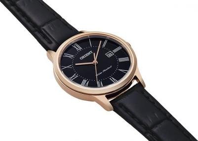 QA0007B1 – фото 2