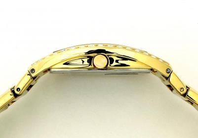 QBEJ001B – фото 5