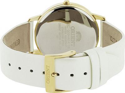 QC0H004W – фото 2