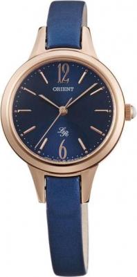 QC14004D – фото 2