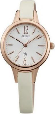 QC14006W – фото 5