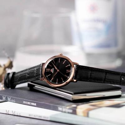 QC1703B1 – фото 1