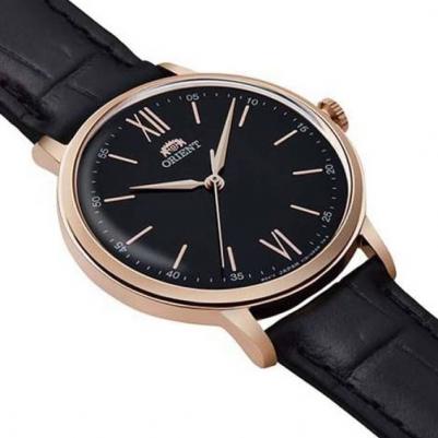 QC1703B1 – фото 2