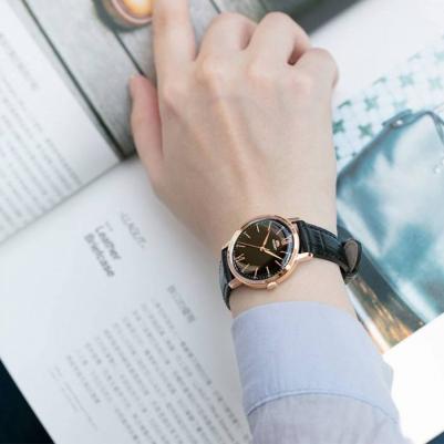 QC1703B1 – фото 4