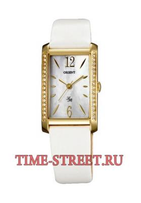 QCBG004W – фото 2