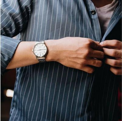 SP0002S1 – фото 2