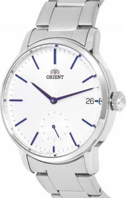 SP0002S1 – фото 1