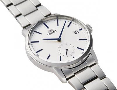 SP0002S1 – фото 3