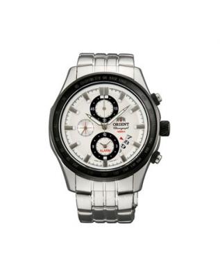 TD0Z001W – фото 1