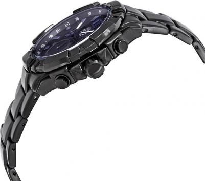 TV00001B – фото 2