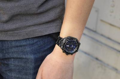 TV00001B – фото 5