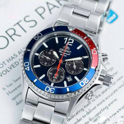 TX0201L – фото 2