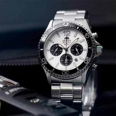 TX0203S – фото 1