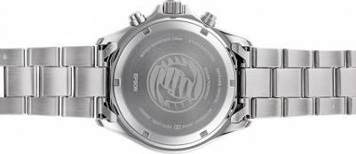 TX0206L – фото 1