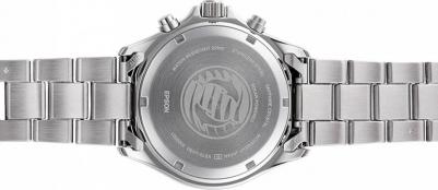 TX0207R – фото 1