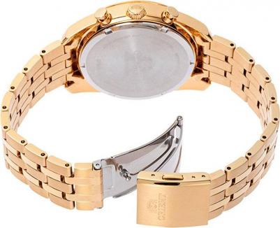 TX0301G – фото 1