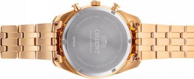 TX0301G – фото 2