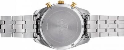 TX0302S – фото 1