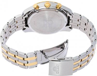 TX0302S – фото 2