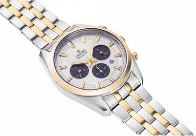 TX0302S – фото 3