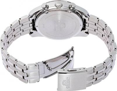 TX0304L – фото 1