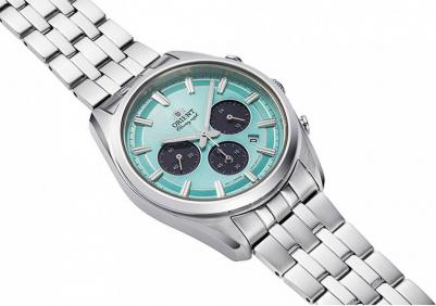 TX0304L – фото 3