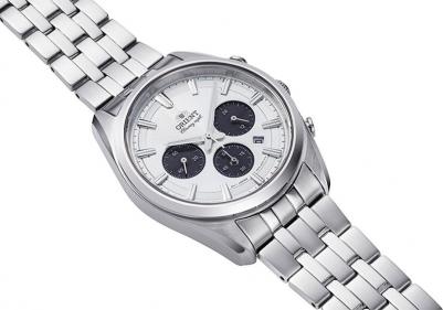 TX0305S – фото 3