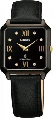 UAAN005B – фото 2