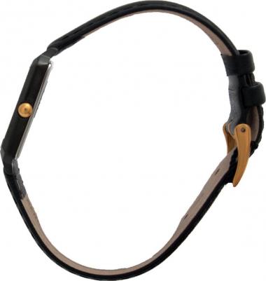 UAAN005B – фото 3