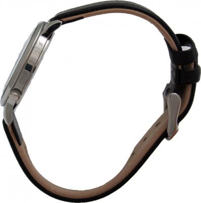 UB8Y002B – фото 2