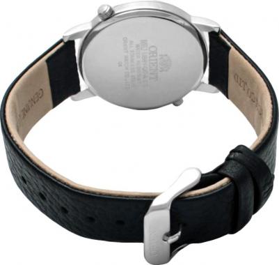 UB8Y002B – фото 5