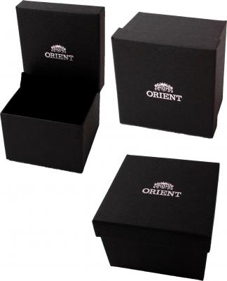 UB8Y004W – фото 2